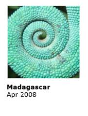 0804 Madagascar