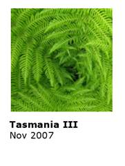 0711 Tasmania 3