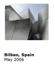 0605 Bilbao