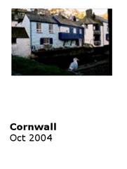 0410 Cornwall