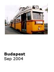 0409 Budapest