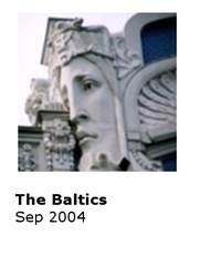0409 Baltics