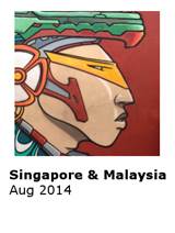 1408 SingaporeMalaysia