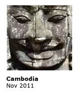 1111 Cambodia