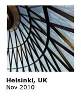 1011 Helsinki, UK