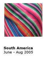 0506 South America